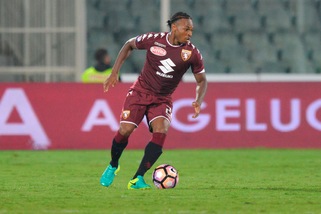 Torino, Obi sicuro: «Hart è come una Rolls-Royce»