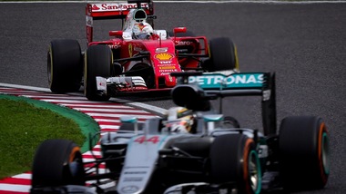 Solo su Sky MotoGp e Formula Uno dall'alba al tramonto