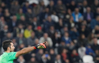 Juventus-Napoli: vietata vendita biglietti ai tifosi residenti in Campania