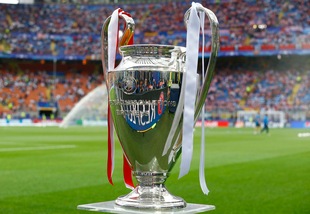 Leghe calcistiche europee bocciano riforma Champions League: Serie A unica favorevole