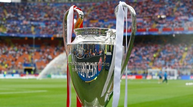 Leghe calcistiche europee bocciano riforma Champions League: Serie A unica favorevole