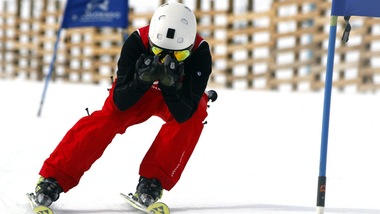 Sci, i migliori 10 sceglieranno l'ordine di partenza