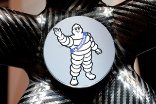 MotoGp: Michelin presenta il nuovo Power RS