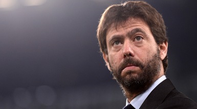 Sci, Agnelli: «Sestriere? Il ritorno della Coppa del Mondo sia solo l'inizio»