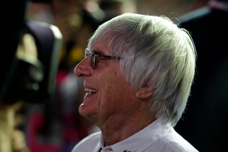 F1, Ecclestone: «Altre gare negli Usa? Molto difficile»