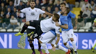 La Serie B in diretta. Live dalle 15