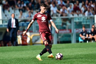 Baselli e Zappacosta: «Evviva, adesso il Torino è cattivo!»