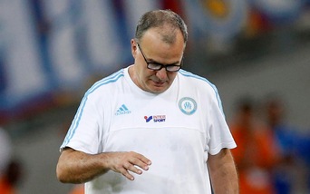 Calciomercato Lille: «Bielsa può tornare in Francia»