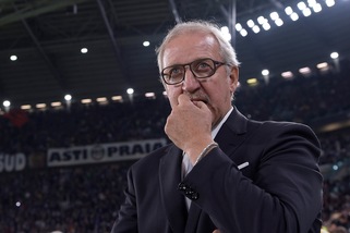 Serie A Udinese, Delneri: «Voltiamo pagina dopo la Juventus»