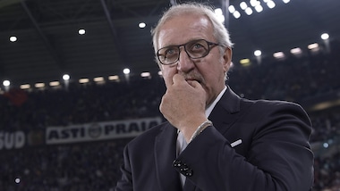 Serie A Udinese, Delneri: «Voltiamo pagina dopo la Juventus»