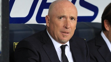 Serie A Chievo, Maran avvisa il Torino: «Venderemo cara la pelle»