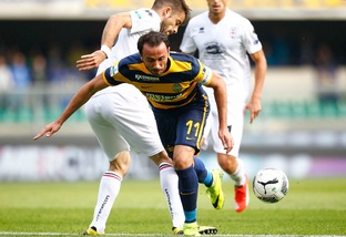 La lezione della serie B: comanda chi ha cambiato poco