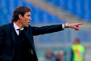 Ligue 1, Garcia da impresa: vittoria a 13,00 col Psg