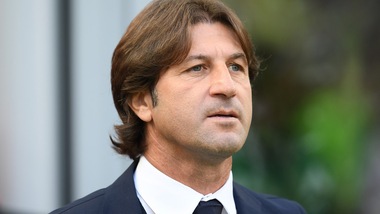 Serie A Cagliari, Rastelli: «Rialziamoci. Attenzione a Immobile»