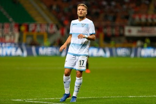 Toro, Immobile sfida Belotti e l’amore tradito