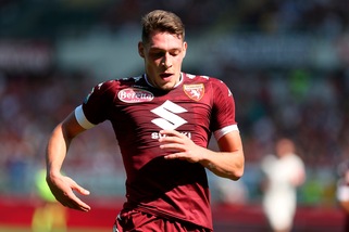 Serie A, Torino-Lazio in diretta dalle 15. Ecco le formazioni ufficiali