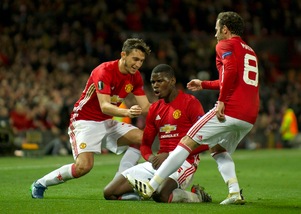 Calciomercato Inter: «C'è anche il Barcellona su Darmian»