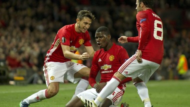 Calciomercato Inter: «C'è anche il Barcellona su Darmian»