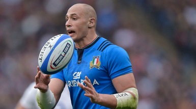 Italia, De Carli: «All Blacks ko con l'Irlanda? Restiamo concentrati»