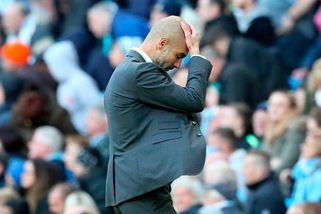 Premier League, Manchester City-Southampton: solo 1-1 per Guardiola contro i Saints