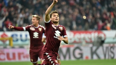 Serie A, Torino-Lazio: il film del pareggio dell'Olimpico