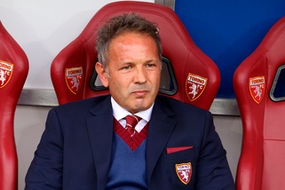 Mihajlovic: «Quando il Torino gioca da Toro può battere chiunque»