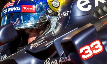 F1 Red Bull, "caso" Verstappen: i chiarimenti della Fia