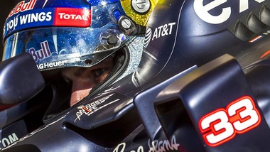 F1 Red Bull, "caso" Verstappen: i chiarimenti della Fia