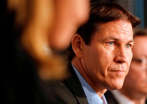 Ligue 1: Paris Saint Germain-Marsiglia 0-0, Garcia ferma i campioni di Francia