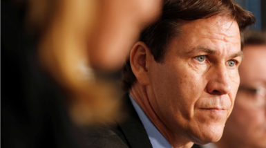 Ligue 1: Paris Saint Germain-Marsiglia 0-0, Garcia ferma i campioni di Francia