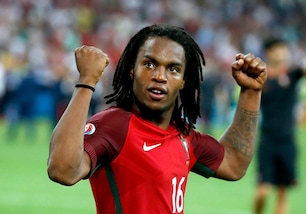 Una parata di stelle sfilerà a Montecarlo con Tuttosport e il Golden Boy