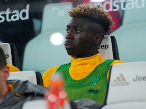 Juventus, Dybala ko e il destino spinge Kean verso un debutto da record