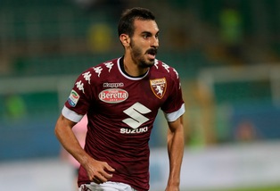 Zappacosta: «Toro, punto prezioso. Anche a San Siro con l’Inter senza paura»