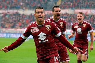 Calciomercato Torino, se Iago Falque va avanti così poterlo riscattare sarà un affare