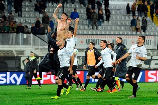 Serie B Spezia-Cittadella, probabili formazioni e tempo reale alle 20.30