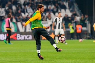 Serie A Bruno Giordano: «Juventus, ti manca Marchisio ma vinci tu»