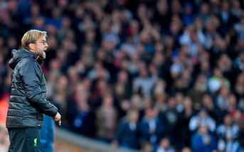 Coppa di Lega inglese, Liverpool a 1,72 con il Tottenham