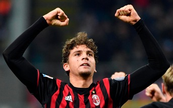 Brocchi: «Locatelli? Io e Berlusconi abbiamo visto giusto»