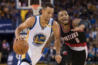 Basket Nba, le stelle americane tornano su Sky Sport