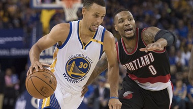 Basket Nba, le stelle americane tornano su Sky Sport