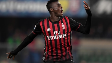 Serie A: Genoa-Milan, gli scommettitori si fidano dei rossoneri