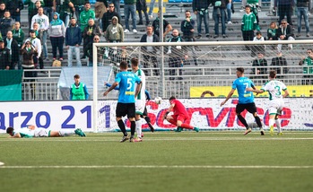 La Serie B in diretta. Tempo reale dalle 20.30