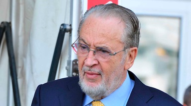 «Watford, documenti bancari falsi. Indagata la famiglia Pozzo»