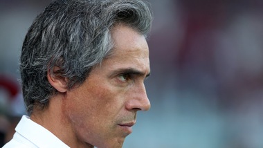 Serie A Fiorentina, Sousa avverte: «Bisogna avere più fame del Crotone»