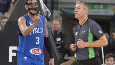 Basket NBA al via, la Southeast Division