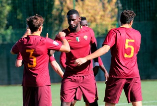 Calciomercato Roma: «Il Chelsea pronto ad offrire 40 milioni di euro per Rudiger»