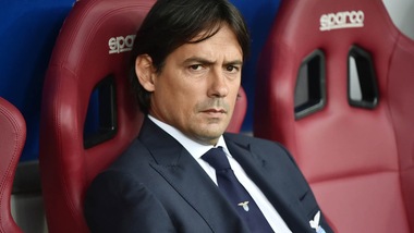 Serie A: Lazio-Cagliari, biancocelesti a 1,52