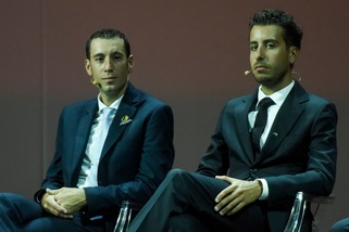 Ciclismo: Etna e Blockhaus, Giro 2017 duro da subito