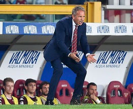 Serie A: Inter-Torino, blitz granata a 3,90