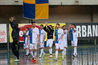 Serie A diretta Chievo-Bologna, probabili formazioni e tempo reale alle 20.45